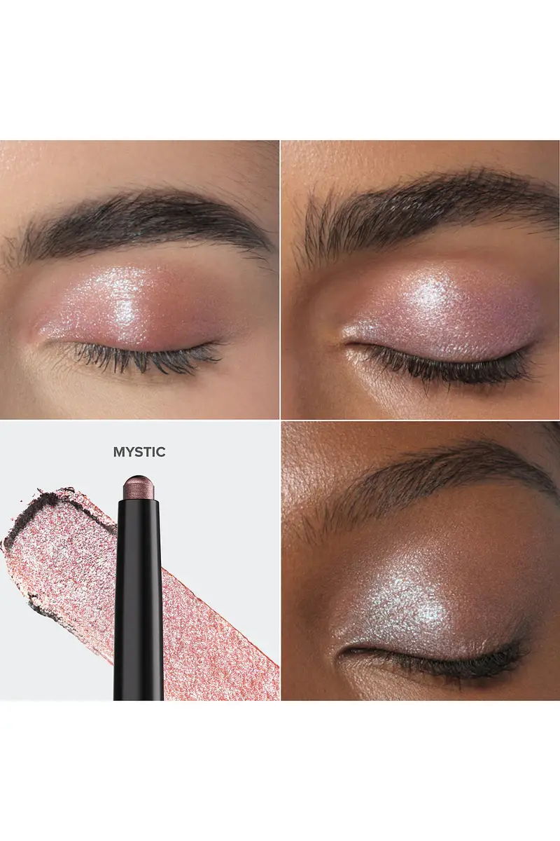 Anastasia Beverly Hills GLIDR Shadow Stick | Thumbnail 3 Anastasia Beverly Hills GLIDR Shadow Stick | Thumbnail 3