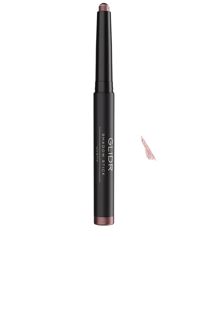 Anastasia Beverly Hills GLIDR Shadow Stick