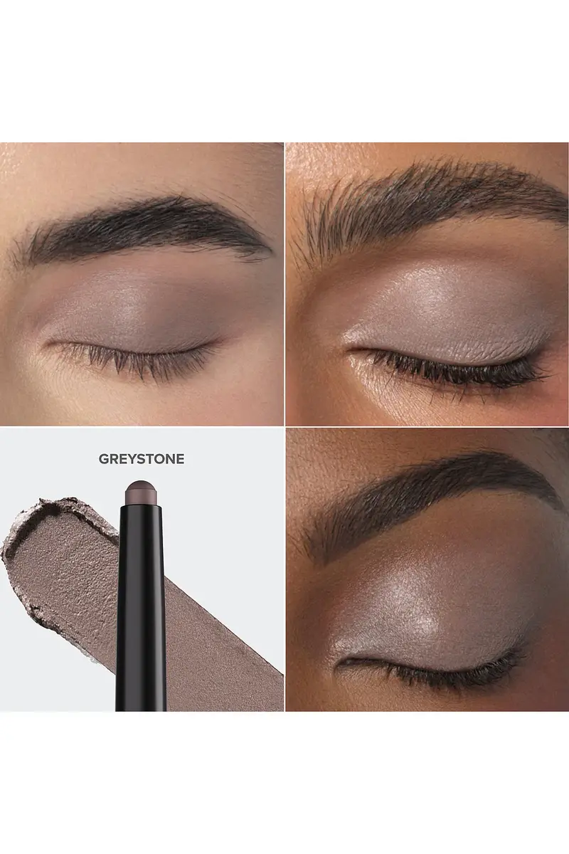 Anastasia Beverly Hills GLIDR Shadow Stick | Thumbnail 3