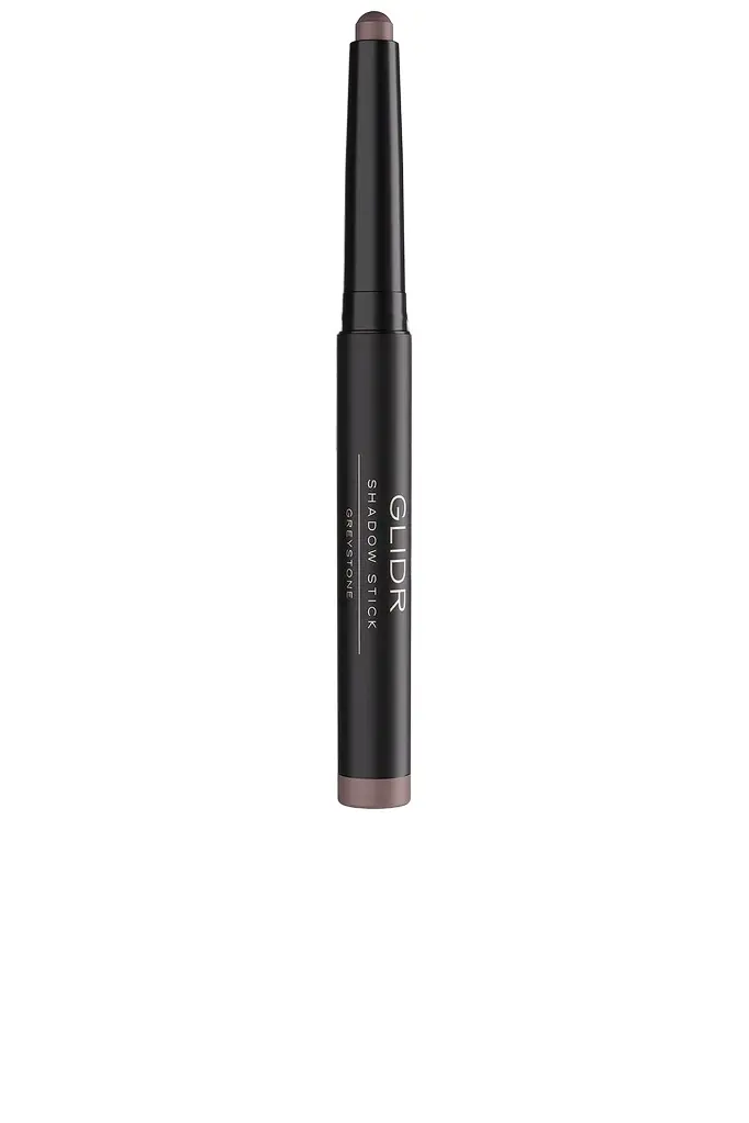 Anastasia Beverly Hills GLIDR Shadow Stick