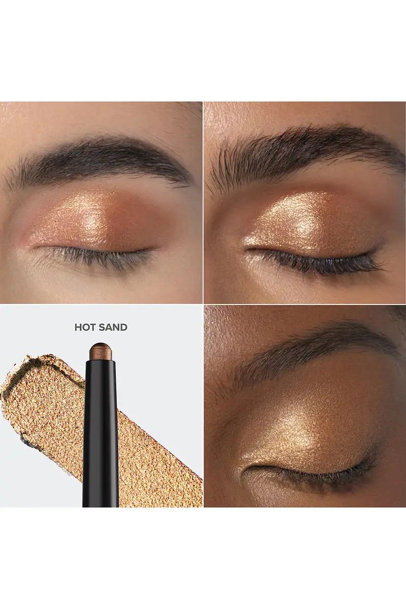 Anastasia Beverly Hills GLIDR Shadow Stick | Thumbnail 3 Anastasia Beverly Hills GLIDR Shadow Stick | Thumbnail 3