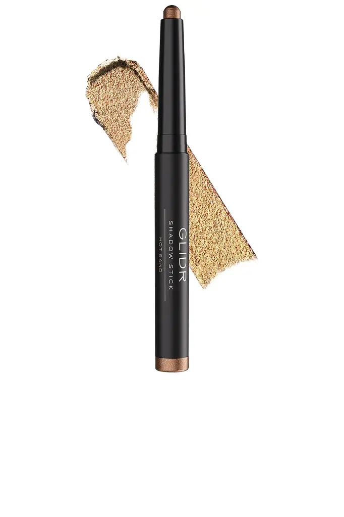 Anastasia Beverly Hills GLIDR Shadow Stick