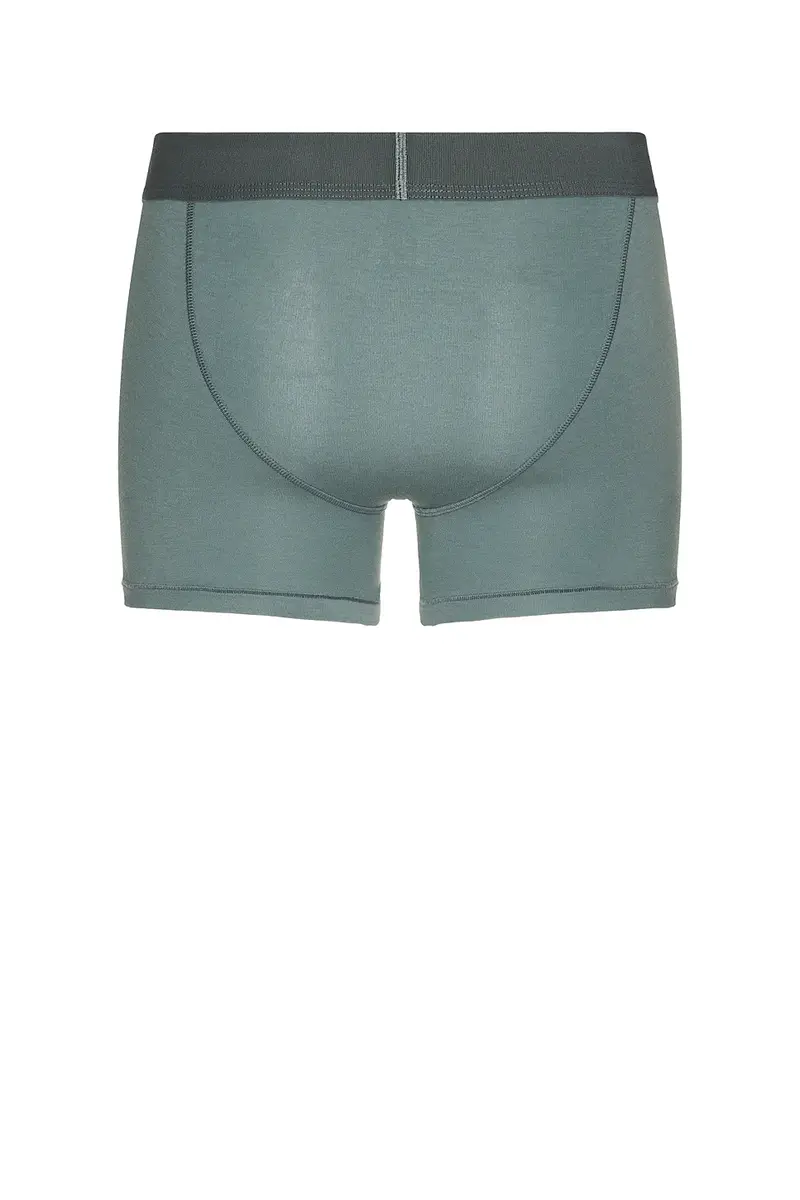 Skims Cotton 3 Boxer Brief 3-Pack | Thumbnail 3 Skims Cotton 3 Boxer Brief 3-Pack | Thumbnail 3