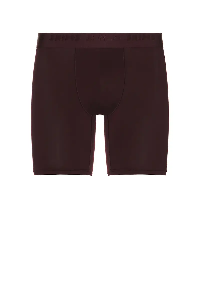Skims 3 Pack Boxer Brief 5 | Thumbnail 2