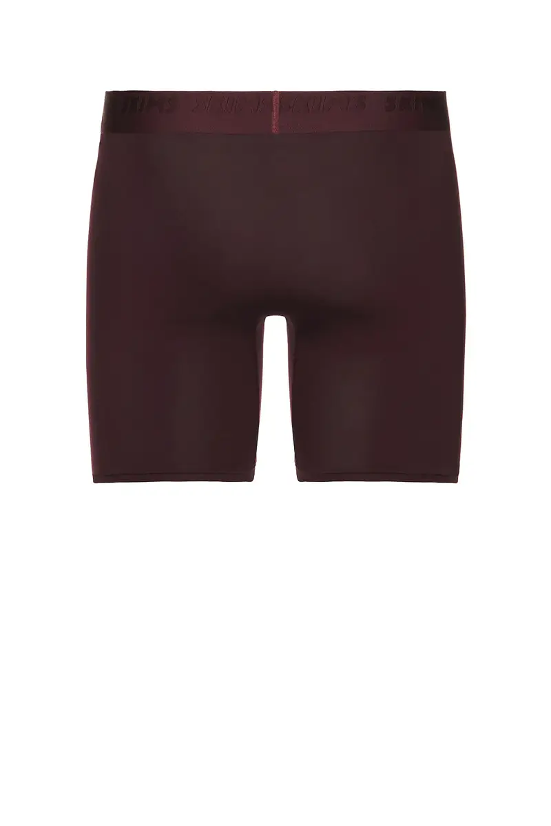 Skims 3 Pack Boxer Brief 5 | Thumbnail 3