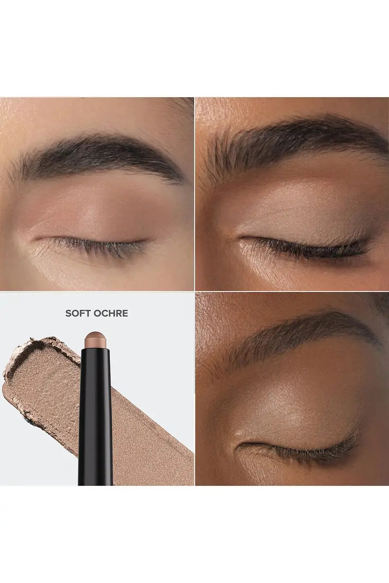 Anastasia Beverly Hills GLIDR Shadow Stick | Thumbnail 3 Anastasia Beverly Hills GLIDR Shadow Stick | Thumbnail 3
