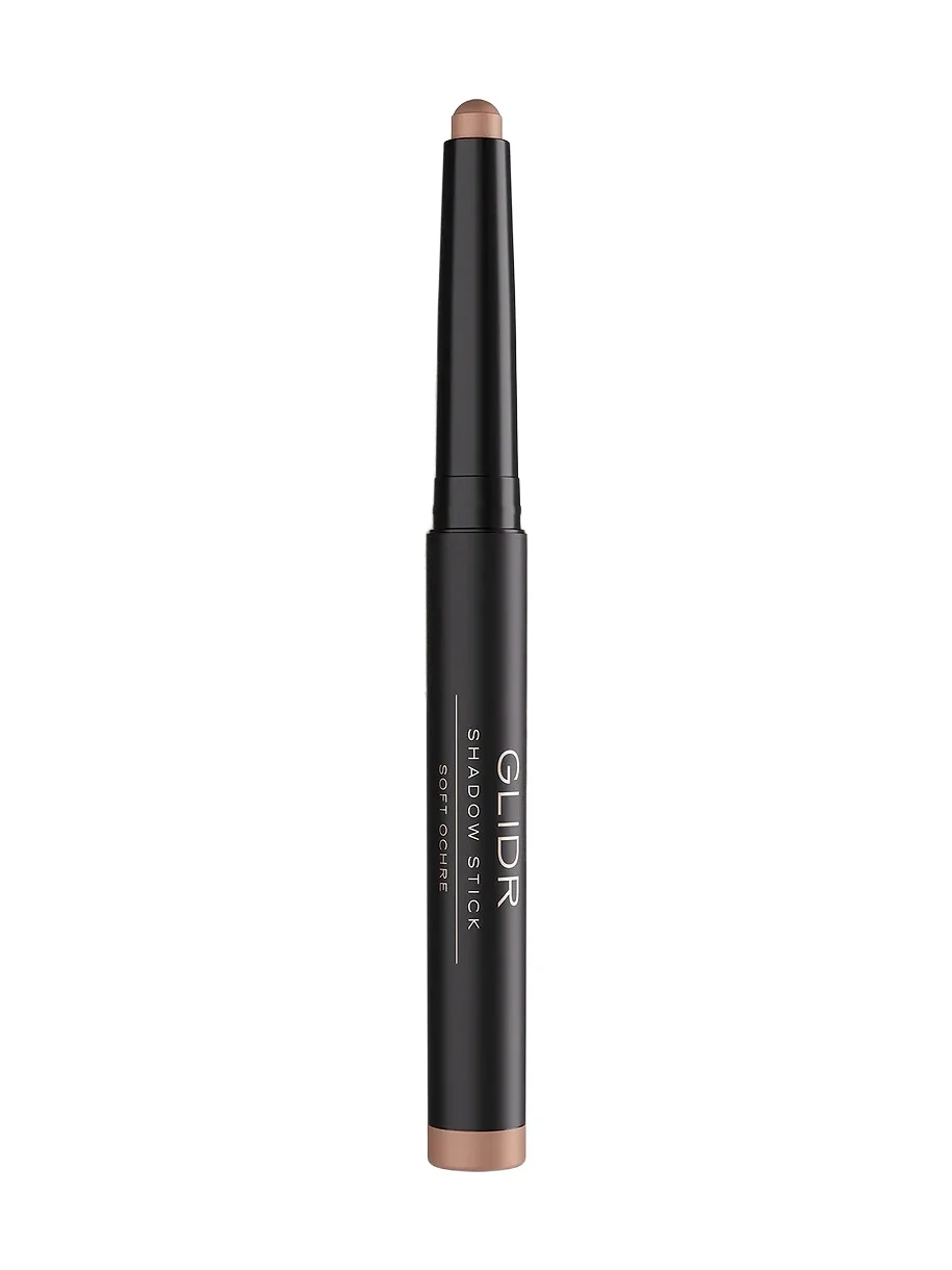 Anastasia Beverly Hills GLIDR Shadow Stick