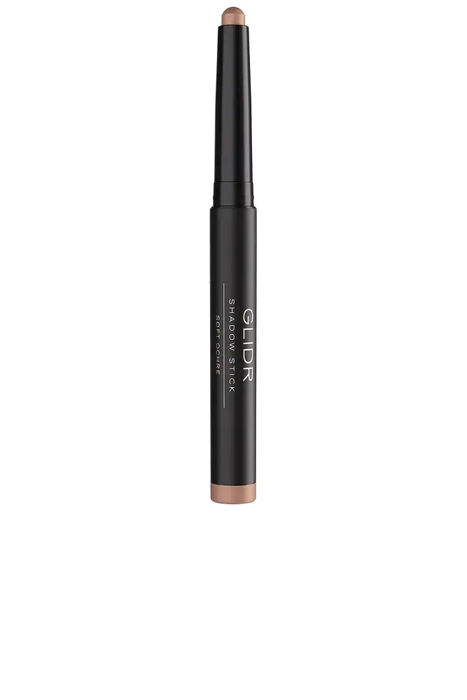 Anastasia Beverly Hills GLIDR Shadow Stick