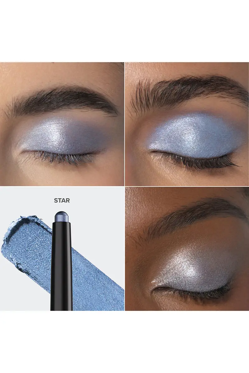 Anastasia Beverly Hills GLIDR Shadow Stick | Thumbnail 3 Anastasia Beverly Hills GLIDR Shadow Stick | Thumbnail 3