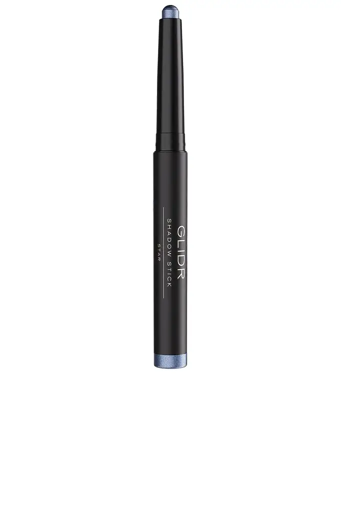 Anastasia Beverly Hills GLIDR Shadow Stick