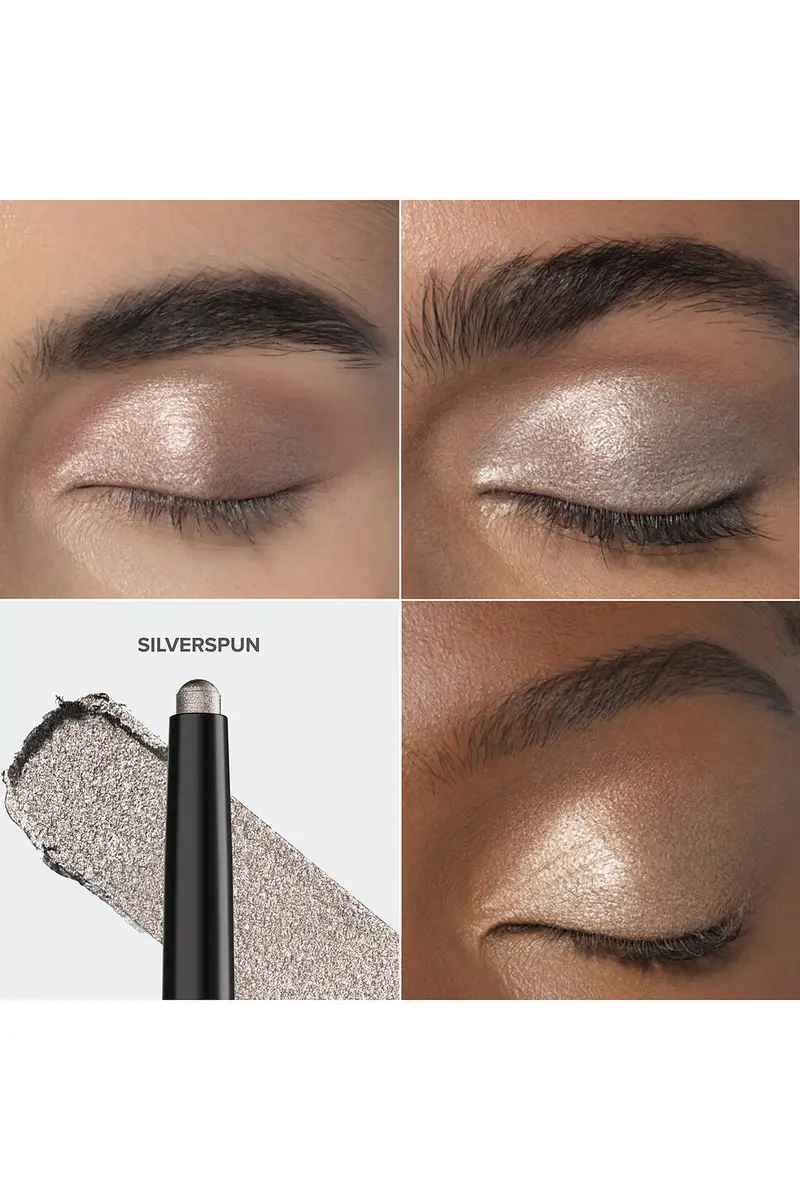 Anastasia Beverly Hills GLIDR Shadow Stick | Thumbnail 3 Anastasia Beverly Hills GLIDR Shadow Stick | Thumbnail 3