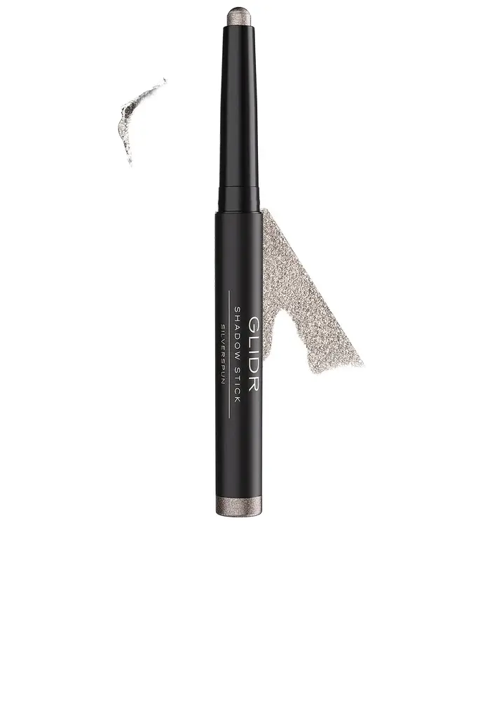 Anastasia Beverly Hills GLIDR Shadow Stick