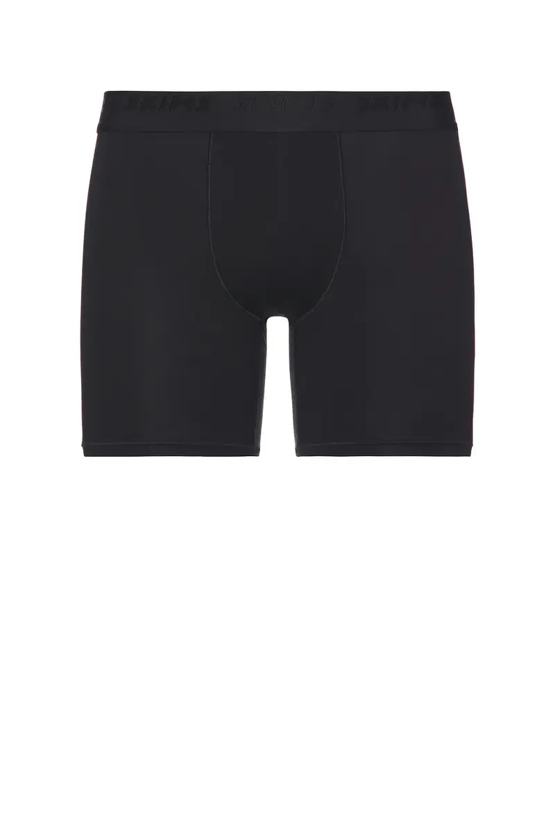 Skims Stretch 5 Boxer Brief 3-Pack | Thumbnail 2