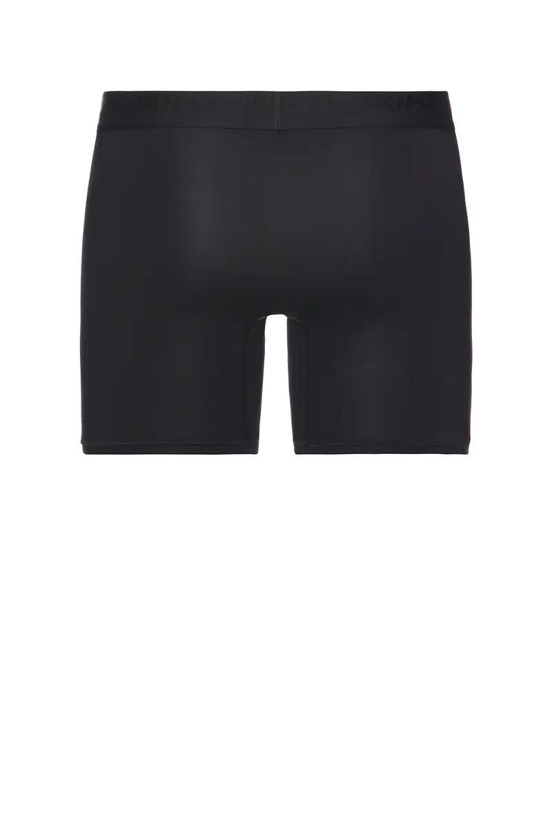 Skims Stretch 5 Boxer Brief 3-Pack | Thumbnail 3