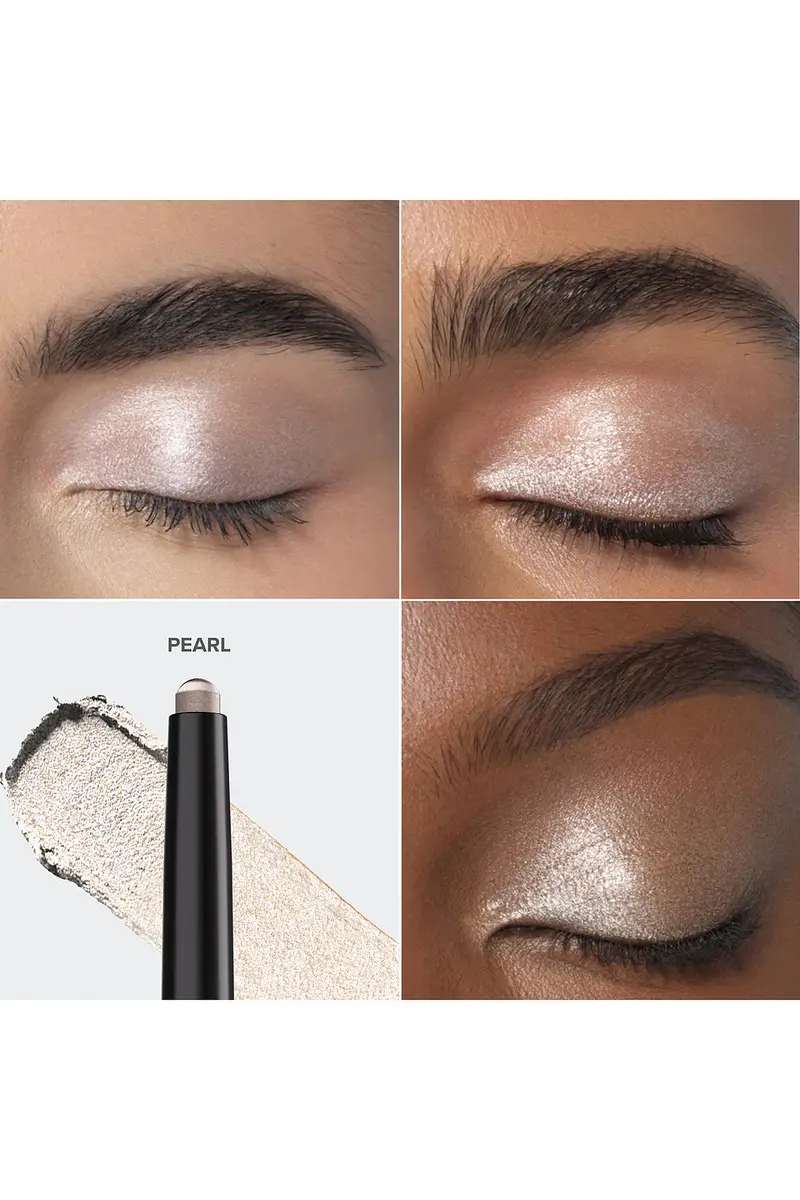 Anastasia Beverly Hills GLIDR Shadow Stick | Thumbnail 3 Anastasia Beverly Hills GLIDR Shadow Stick | Thumbnail 3