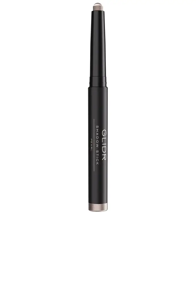 Anastasia Beverly Hills GLIDR Shadow Stick