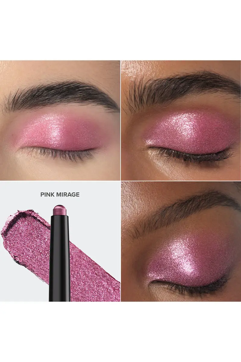 Anastasia Beverly Hills GLIDR Shadow Stick | Thumbnail 3 Anastasia Beverly Hills GLIDR Shadow Stick | Thumbnail 3