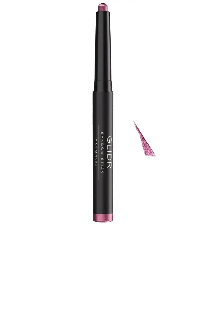 Anastasia Beverly Hills GLIDR Shadow Stick