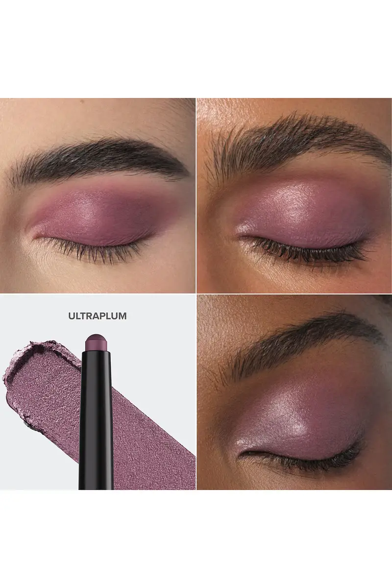 Anastasia Beverly Hills GLIDR Shadow Stick | Thumbnail 3 Anastasia Beverly Hills GLIDR Shadow Stick | Thumbnail 3
