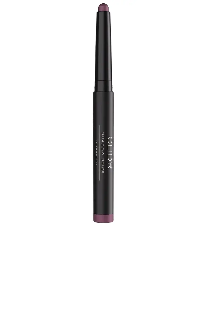Anastasia Beverly Hills GLIDR Shadow Stick