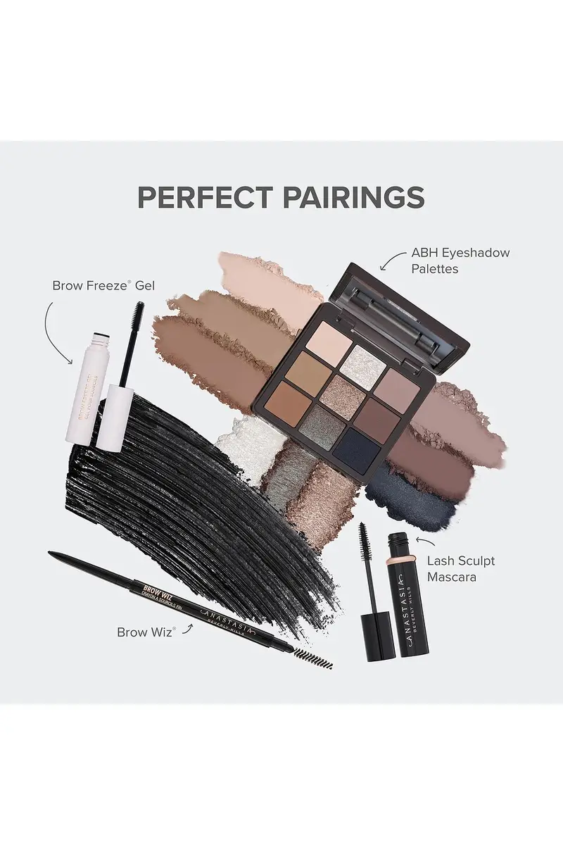 Anastasia Beverly Hills GLIDR Shadow Stick | Thumbnail 11 Anastasia Beverly Hills GLIDR Shadow Stick | Thumbnail 11
