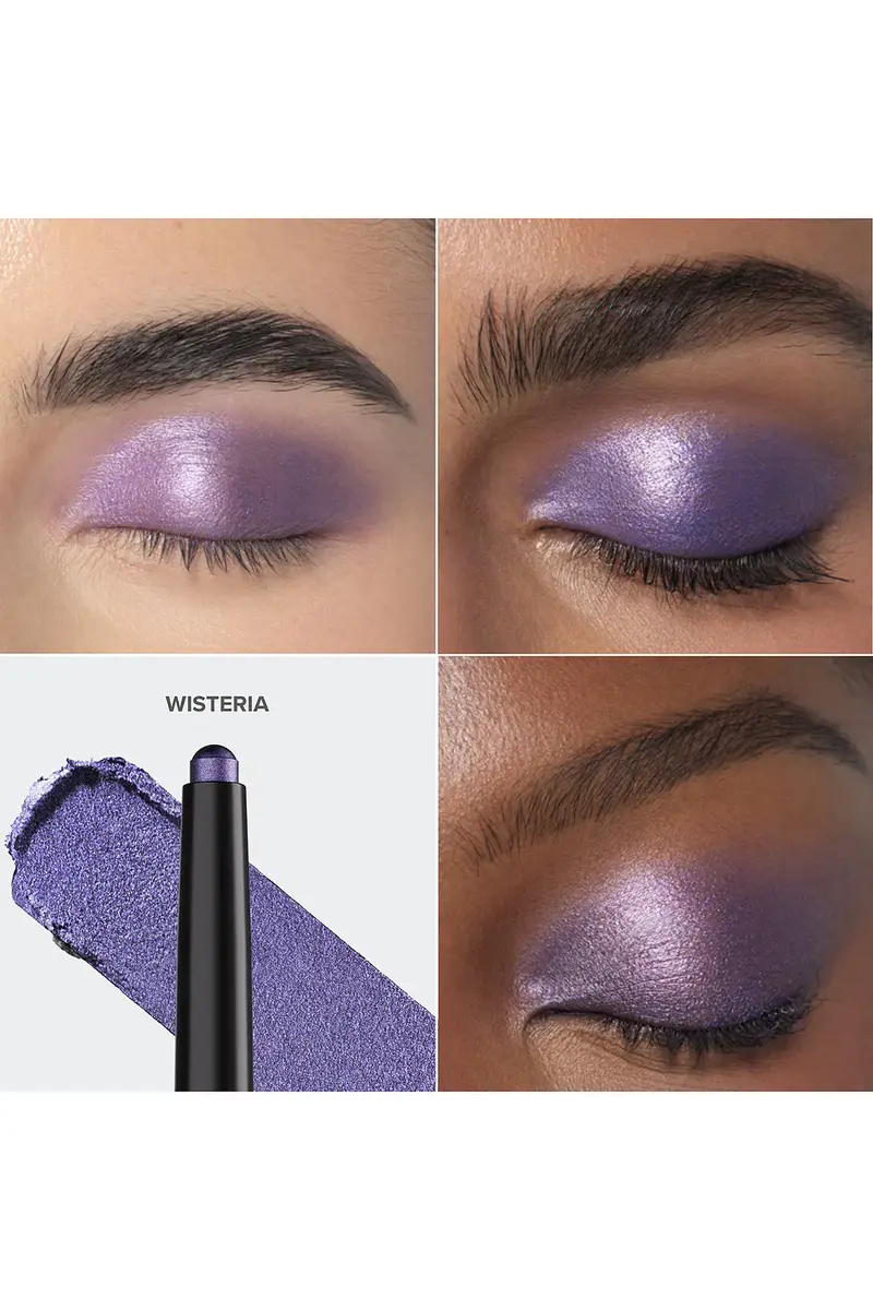 Anastasia Beverly Hills GLIDR Shadow Stick | Thumbnail 3 Anastasia Beverly Hills GLIDR Shadow Stick | Thumbnail 3