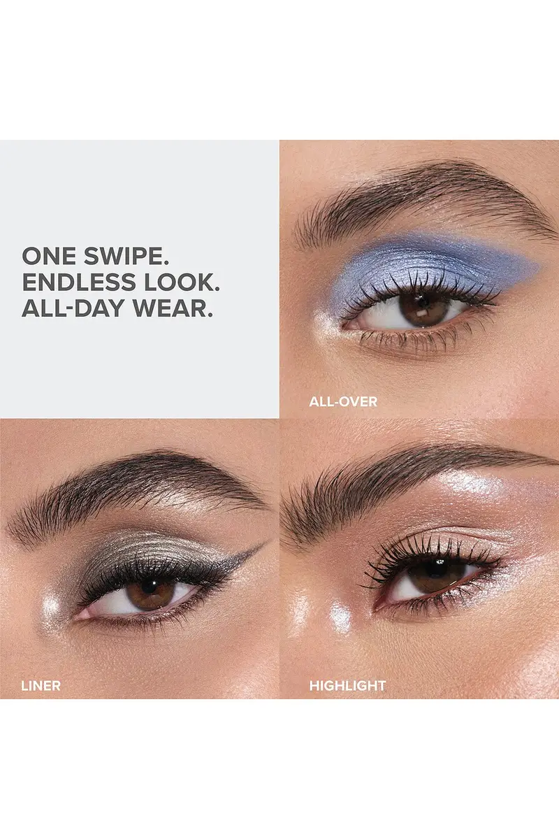 Anastasia Beverly Hills GLIDR Shadow Stick | Thumbnail 5 Anastasia Beverly Hills GLIDR Shadow Stick | Thumbnail 5