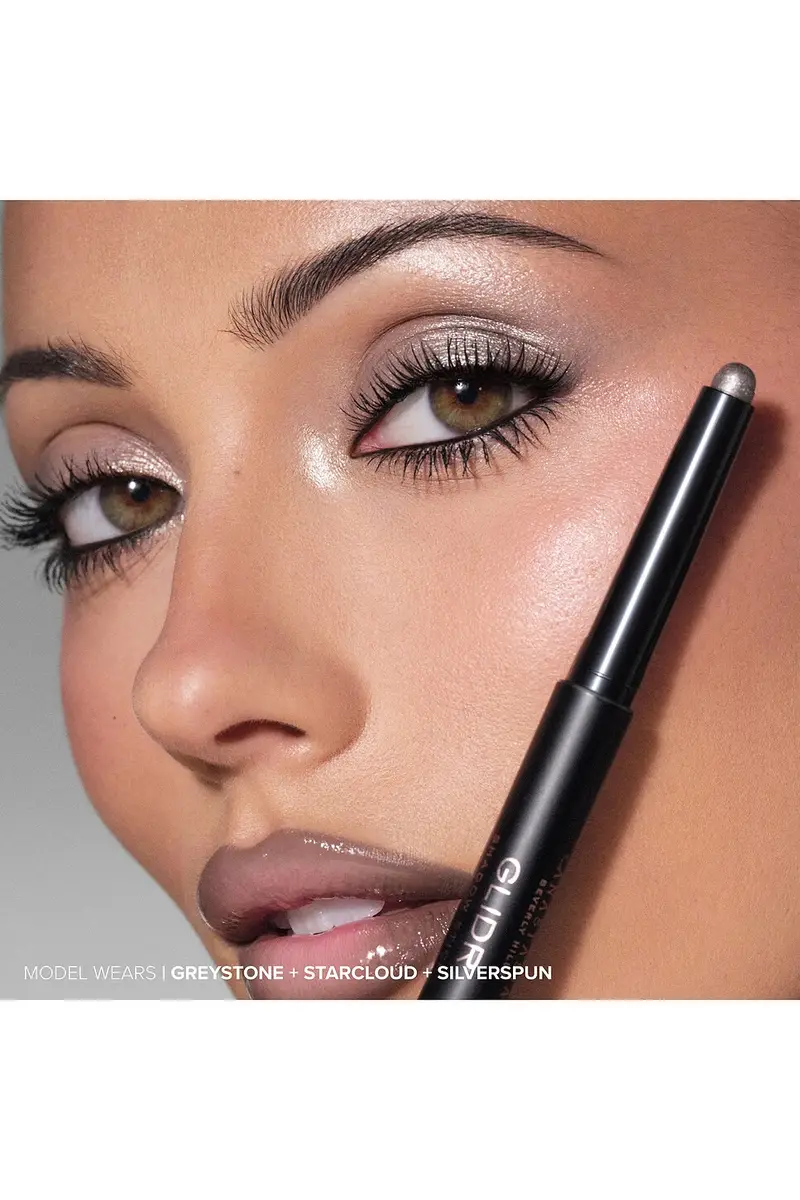 Anastasia Beverly Hills GLIDR Shadow Stick | Thumbnail 6 Anastasia Beverly Hills GLIDR Shadow Stick | Thumbnail 6