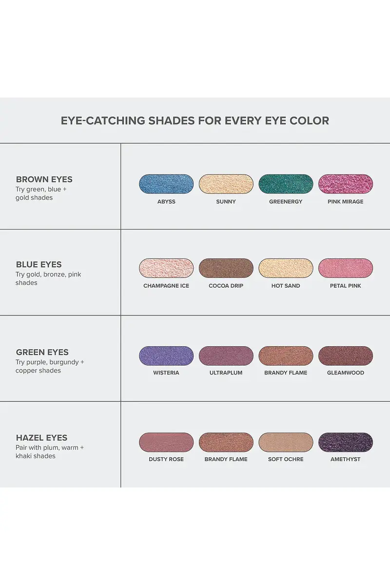 Anastasia Beverly Hills GLIDR Shadow Stick | Thumbnail 10 Anastasia Beverly Hills GLIDR Shadow Stick | Thumbnail 10