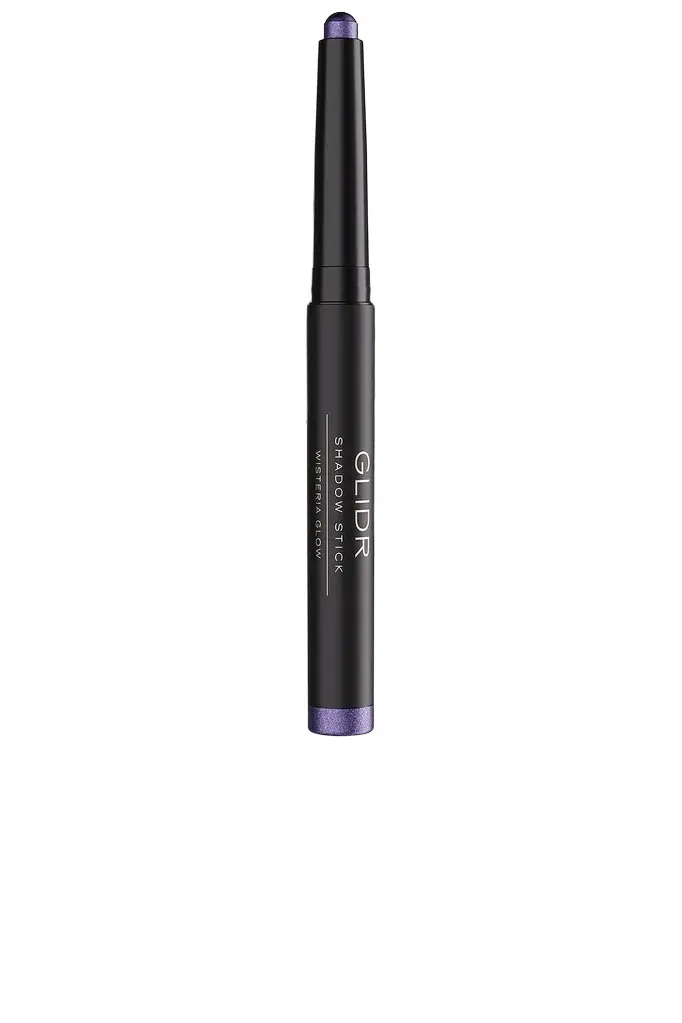 Anastasia Beverly Hills GLIDR Shadow Stick