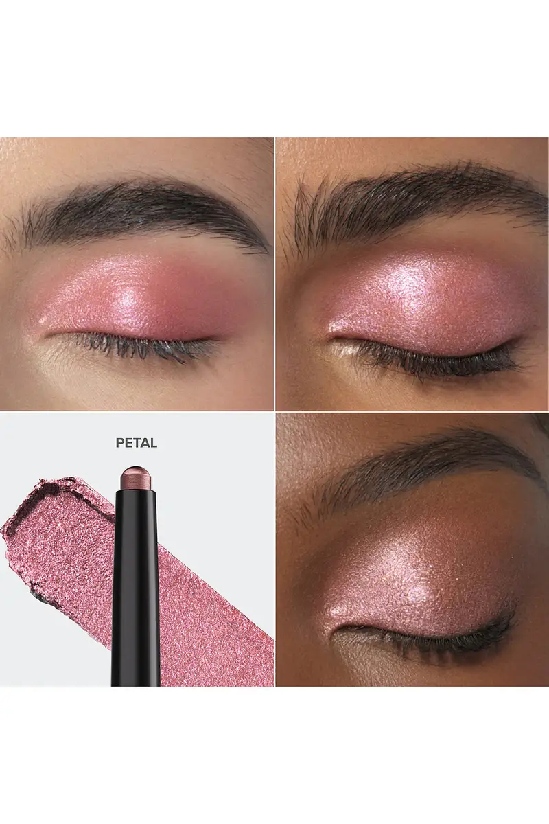 Anastasia Beverly Hills GLIDR Shadow Stick | Thumbnail 3 Anastasia Beverly Hills GLIDR Shadow Stick | Thumbnail 3