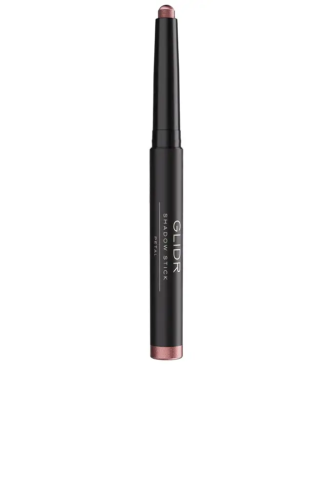 Anastasia Beverly Hills GLIDR Shadow Stick
