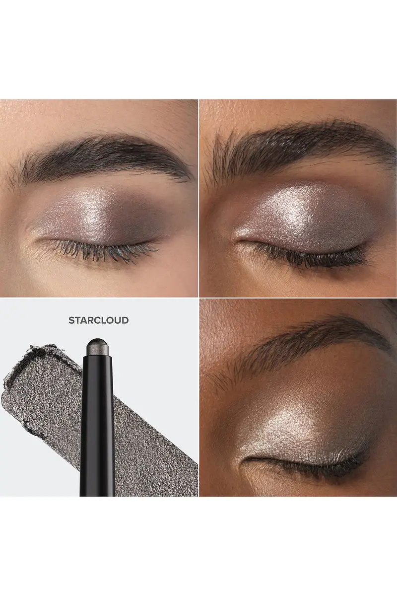 Anastasia Beverly Hills GLIDR Shadow Stick | Thumbnail 3 Anastasia Beverly Hills GLIDR Shadow Stick | Thumbnail 3