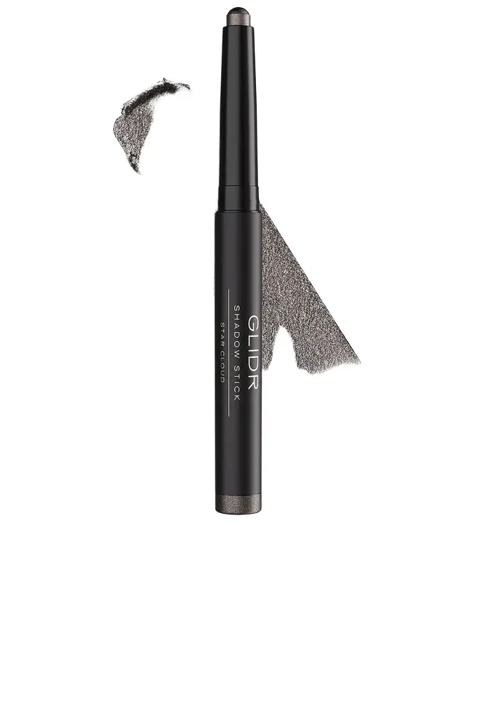 Anastasia Beverly Hills GLIDR Shadow Stick