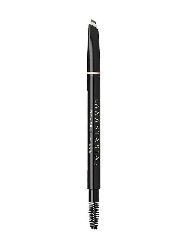 Anastasia Beverly Hills Archibrow Brow Pencil
