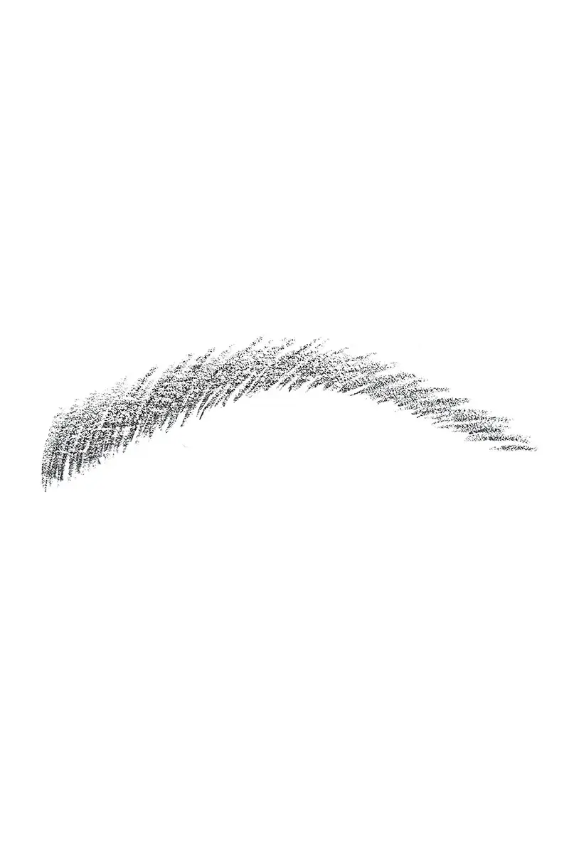 Anastasia Beverly Hills Archibrow Brow Pencil | Thumbnail 2 Anastasia Beverly Hills Archibrow Brow Pencil | Thumbnail 2