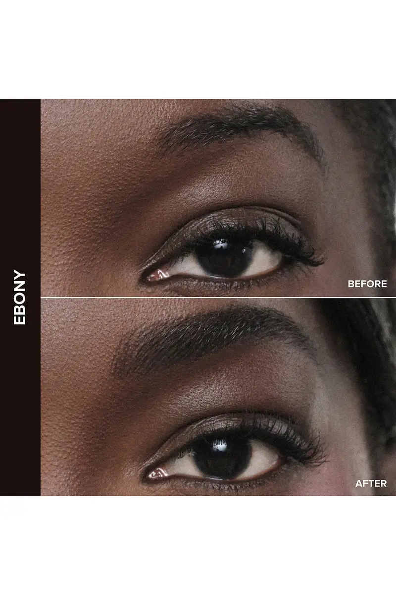 Anastasia Beverly Hills Archibrow Brow Pencil | Thumbnail 4 Anastasia Beverly Hills Archibrow Brow Pencil | Thumbnail 4