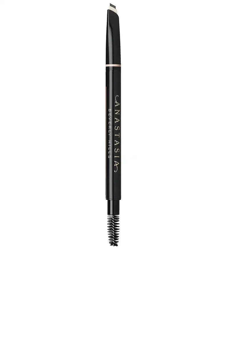 Anastasia Beverly Hills Archibrow Brow Pencil