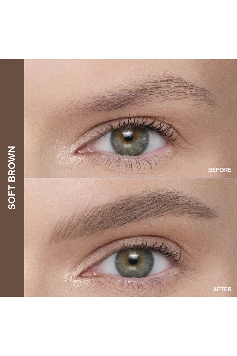 Anastasia Beverly Hills Archibrow Brow Pencil | Thumbnail 4
