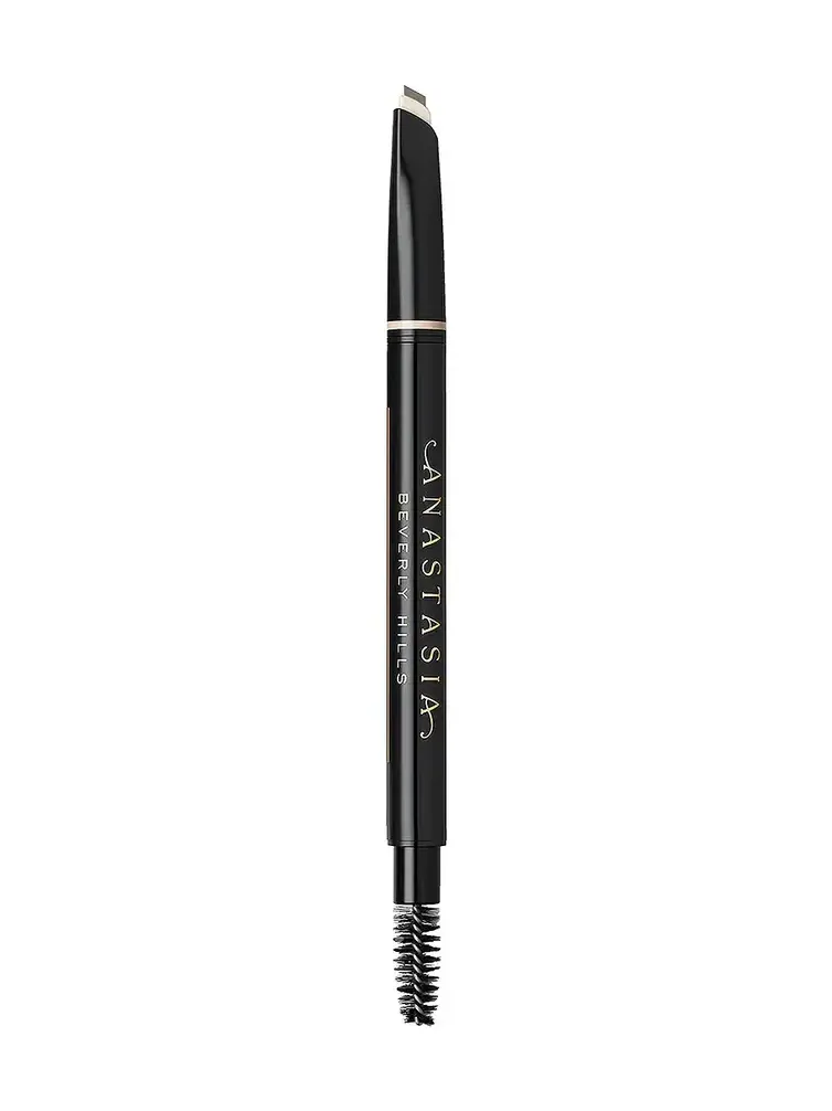 Anastasia Beverly Hills Archibrow Brow Pencil
