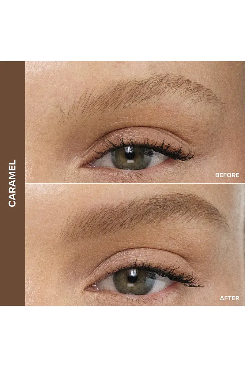 Anastasia Beverly Hills Archibrow Brow Pencil | Thumbnail 4 Anastasia Beverly Hills Archibrow Brow Pencil | Thumbnail 4