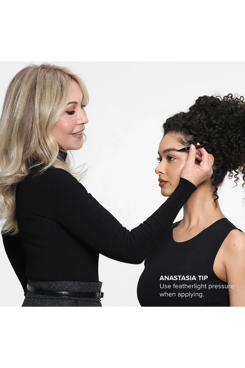 Anastasia Beverly Hills Archibrow Brow Pencil | Thumbnail 10 Anastasia Beverly Hills Archibrow Brow Pencil | Thumbnail 10