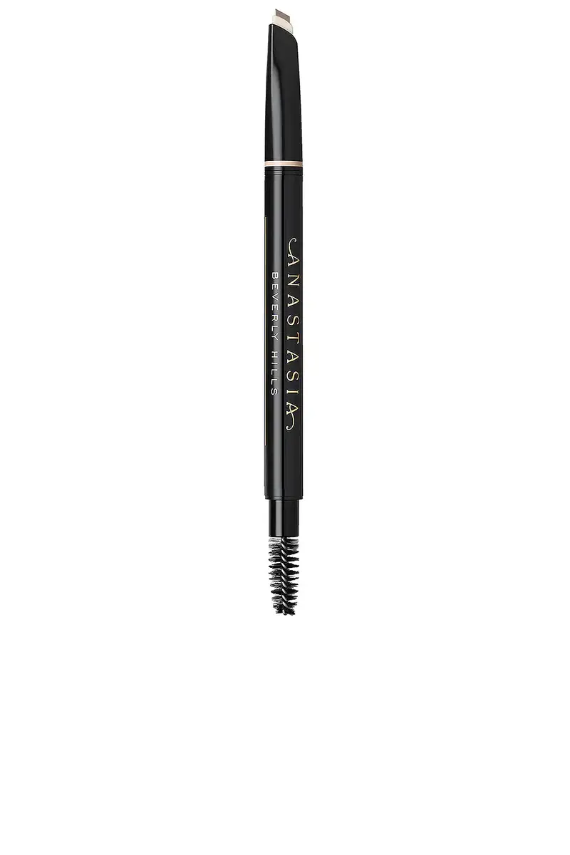 Anastasia Beverly Hills Archibrow Brow Pencil