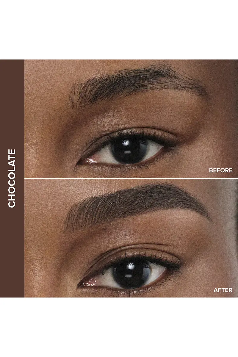 Anastasia Beverly Hills Archibrow Brow Pencil | Thumbnail 4 Anastasia Beverly Hills Archibrow Brow Pencil | Thumbnail 4