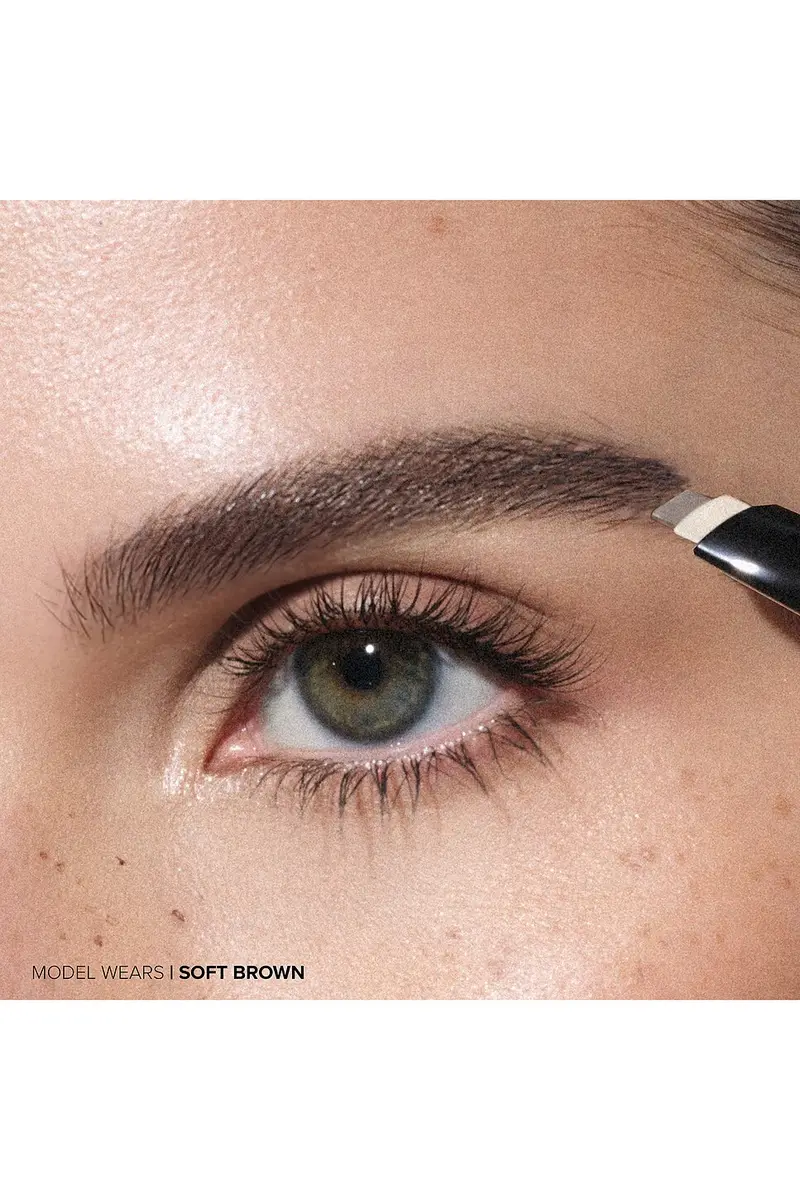 Anastasia Beverly Hills Archibrow Brow Pencil | Thumbnail 6 Anastasia Beverly Hills Archibrow Brow Pencil | Thumbnail 6