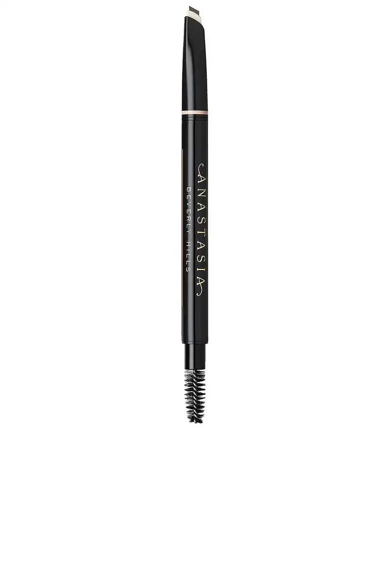 Anastasia Beverly Hills Archibrow Brow Pencil