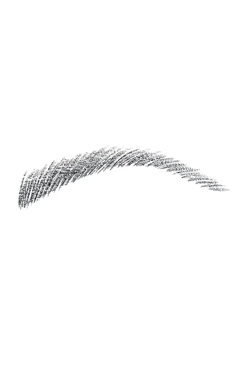 Anastasia Beverly Hills Archibrow Brow Pencil | Thumbnail 2 Anastasia Beverly Hills Archibrow Brow Pencil | Thumbnail 2