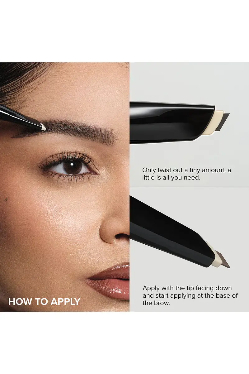 Anastasia Beverly Hills Archibrow Brow Pencil | Thumbnail 11 Anastasia Beverly Hills Archibrow Brow Pencil | Thumbnail 11