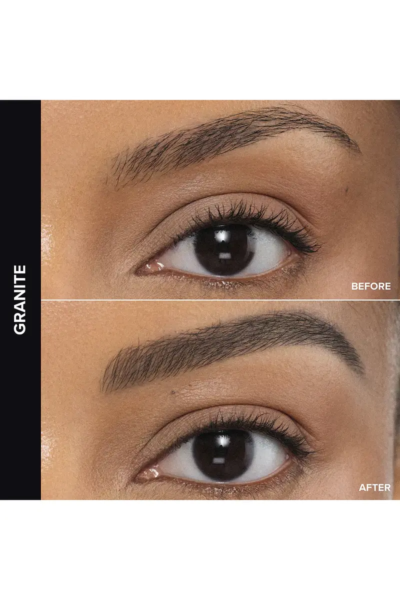Anastasia Beverly Hills Archibrow Brow Pencil | Thumbnail 4 Anastasia Beverly Hills Archibrow Brow Pencil | Thumbnail 4