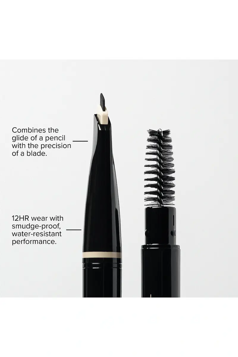 Anastasia Beverly Hills Archibrow Brow Pencil | Thumbnail 5 Anastasia Beverly Hills Archibrow Brow Pencil | Thumbnail 5